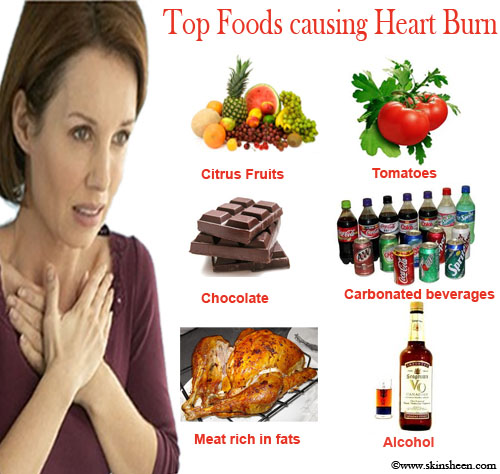 do-you-suffer-from-heartburn-reflux-naturae-s-path