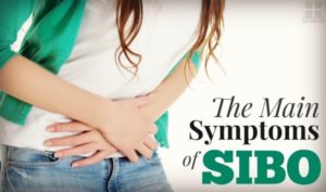 SIBO symptoms pic