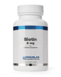 biotin-8mg-by-douglas-labs