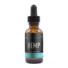 Medical CBD – Finally, A Professional-Grade CBD product worthy of the hype